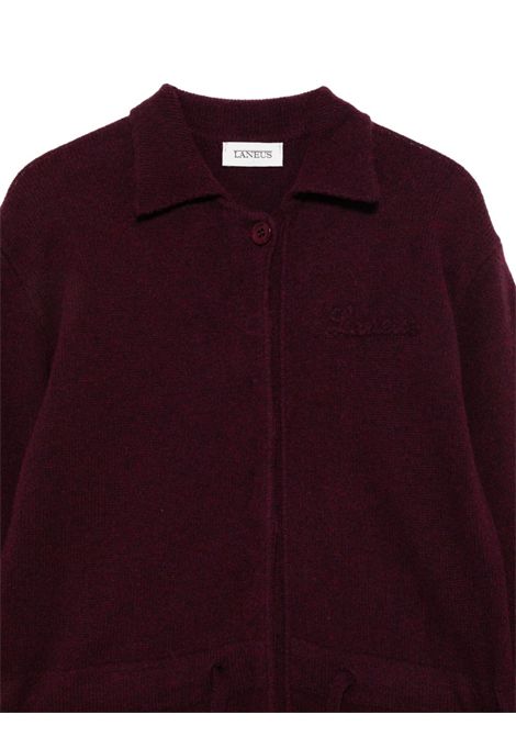 Tuta con bottoni LANEUS KIDS | F5LKJGKM045039